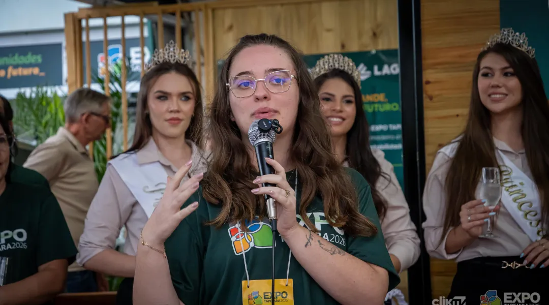 Imagem da notícia