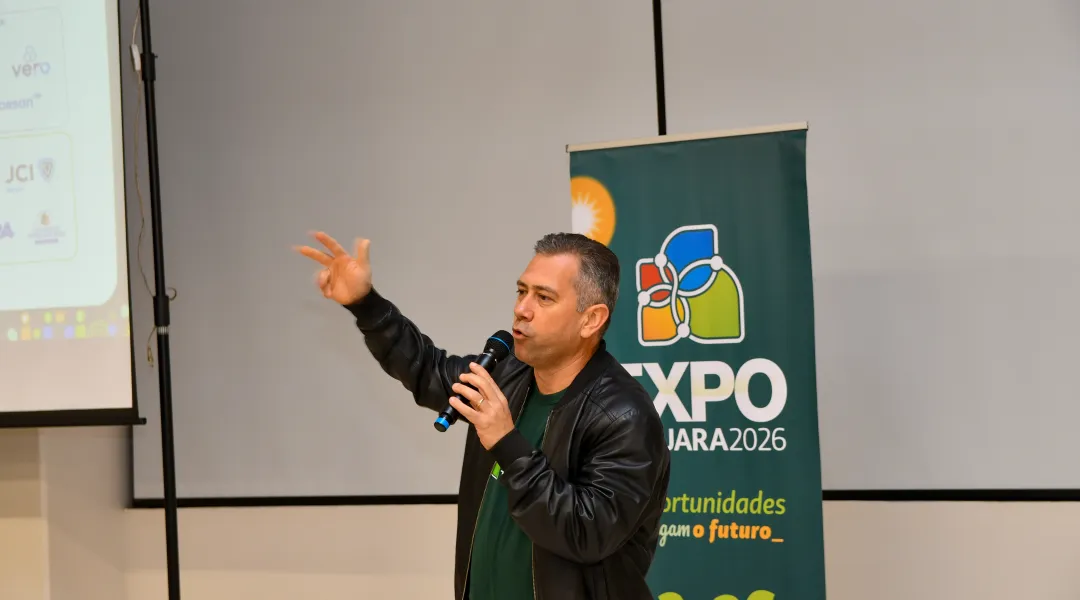 Imagem da notícia