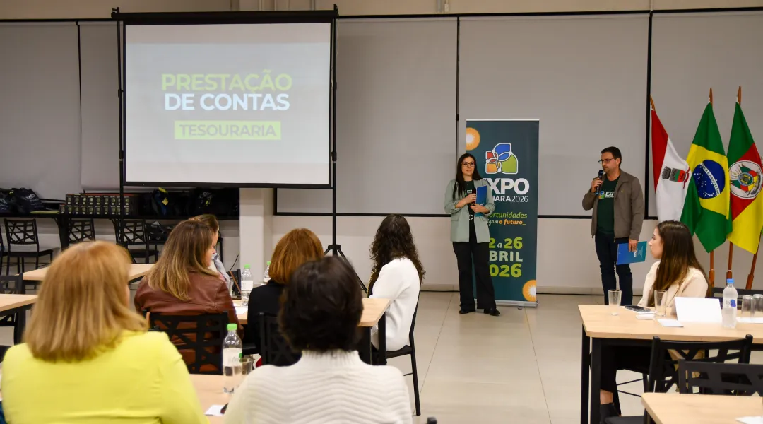 Imagem da notícia