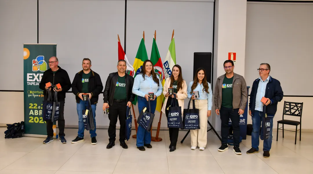 Imagem da notícia