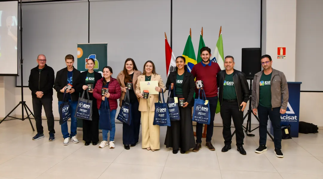 Imagem da notícia