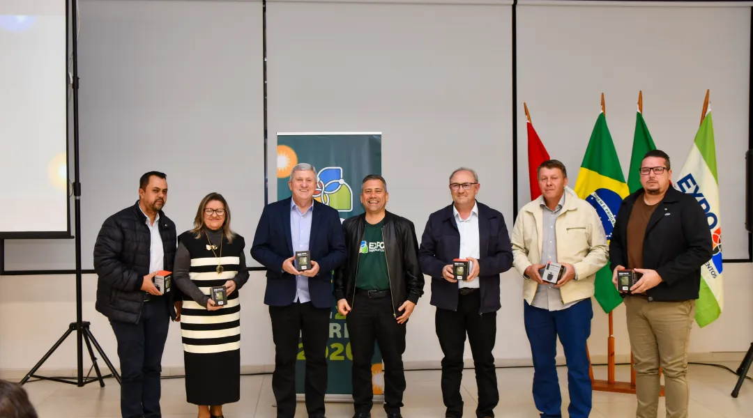 Imagem da notícia
