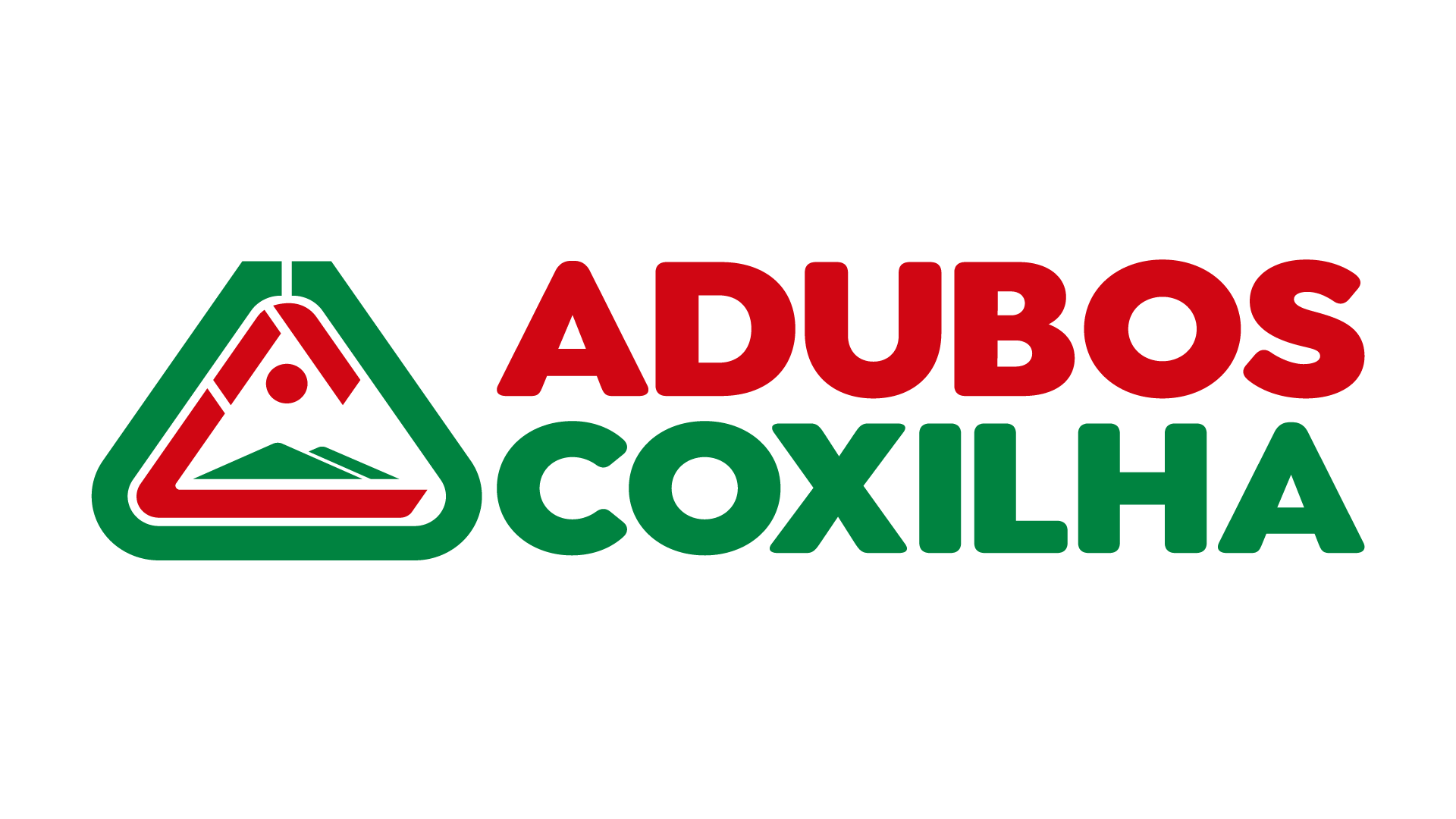 Adubos Coxilha 