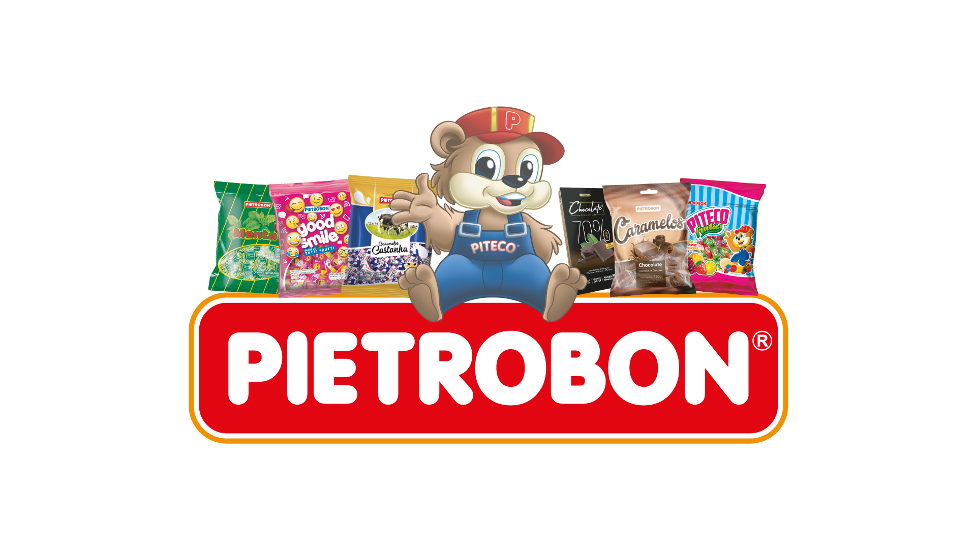 PIETROBON
