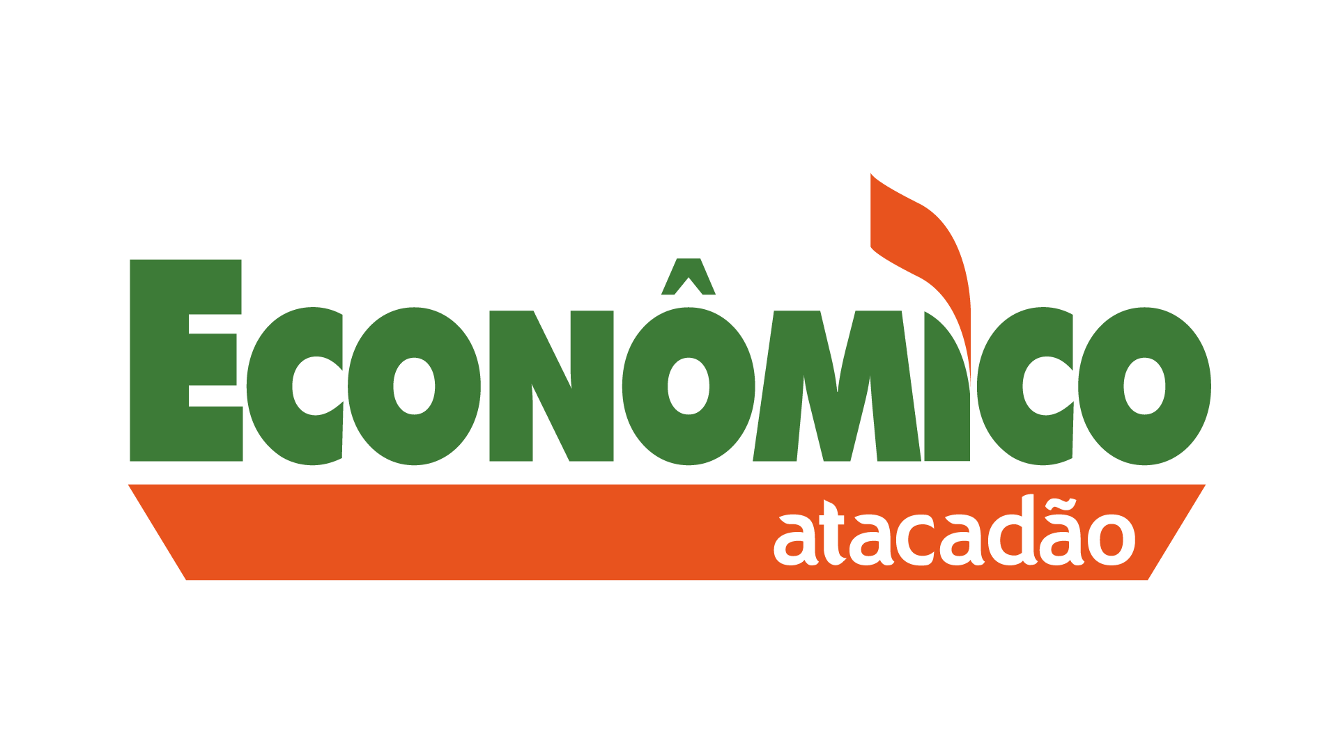 ECONOMICO