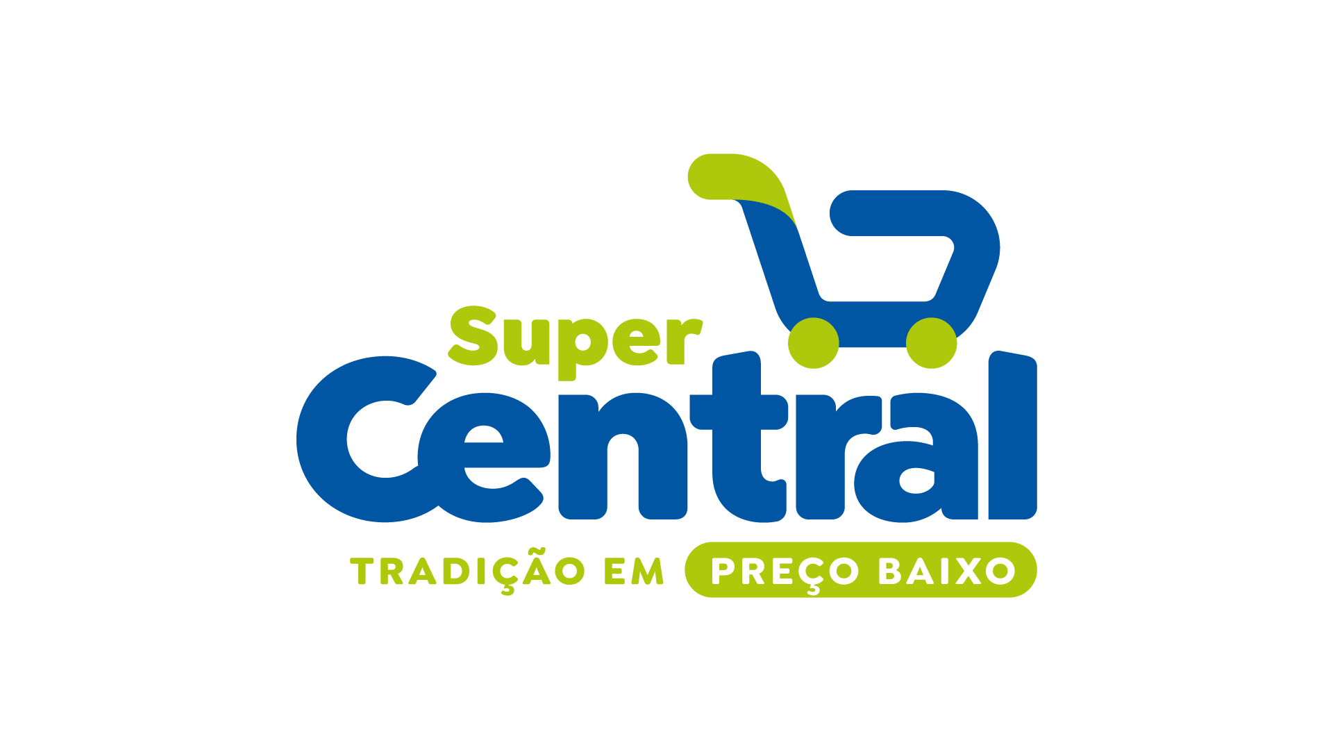 CENTRAL