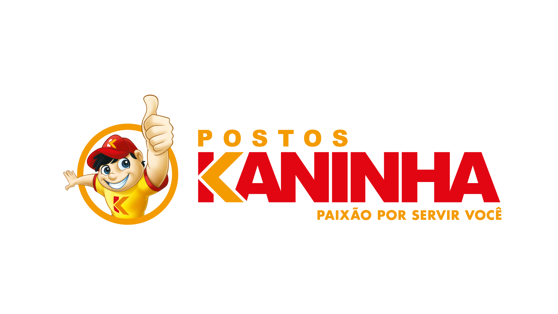 KANINHA