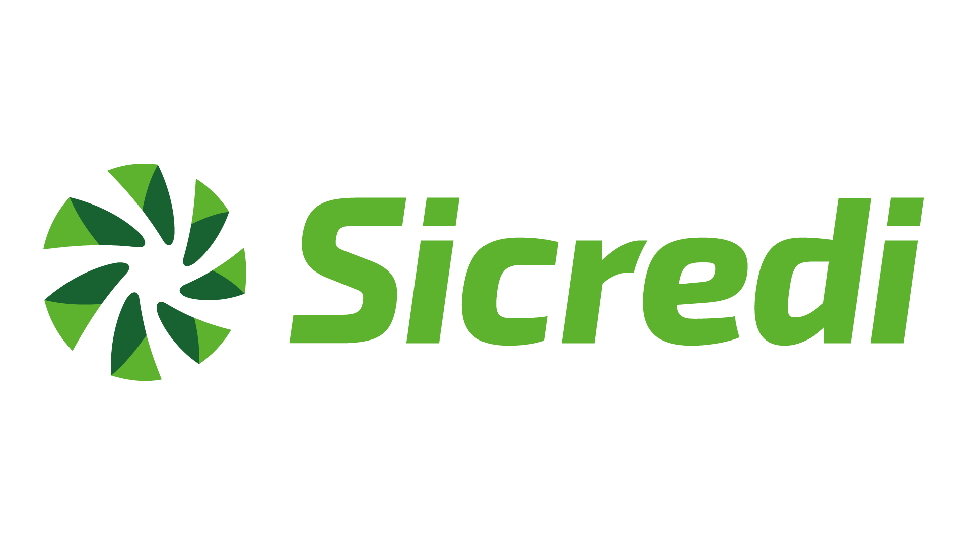 SICREDI